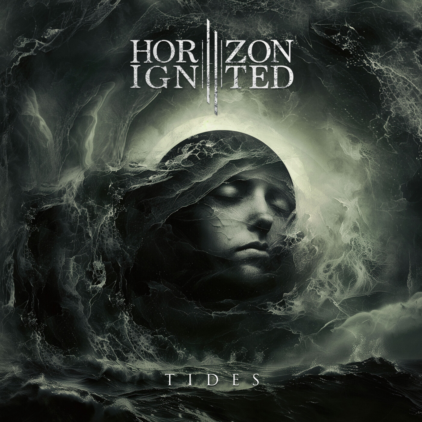 213Rock Harrag Melodica interview with Johannes & Jukka of Horizon Ignited 10 12 24 On Vinylestimes Classic Rock Radio