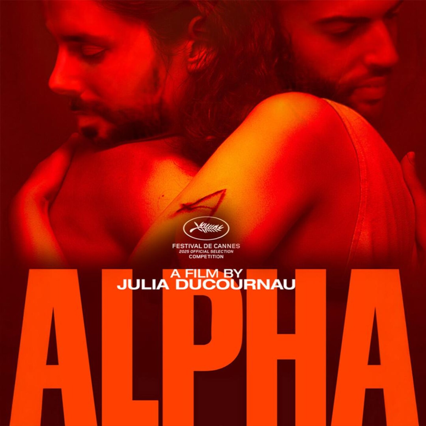 Faut-il aller voir Alpha ? Pas sûr, mais vous pouvez piéger votre pote comme Urbain l'a fait avec Thibault