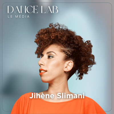 125. EXTRAIT - "Aujourd’hui tout va beaucoup plus vite", avec Jihene Slimani cover