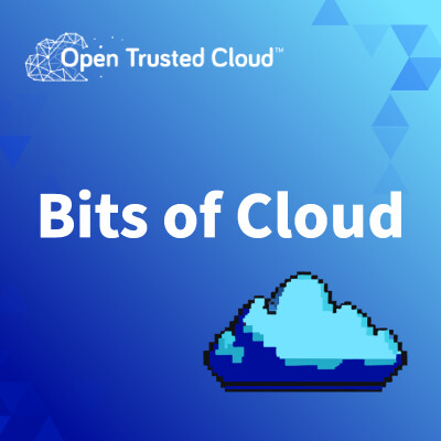 Conoce como operan software corporativo en el cloud cover