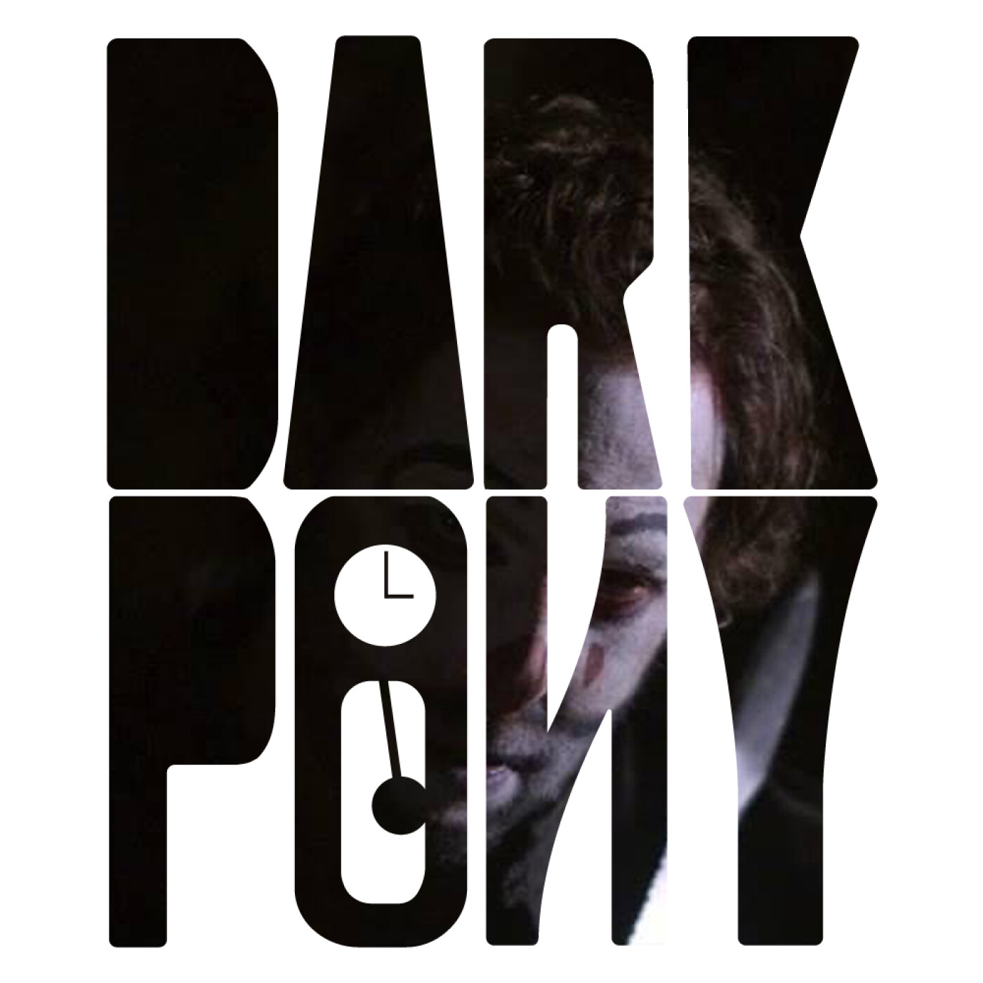 Dark Pony Radio