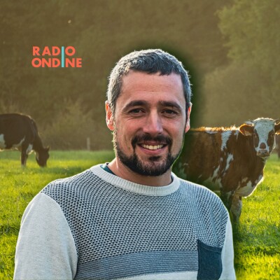 Agriculture, l’autre chemin possible cover