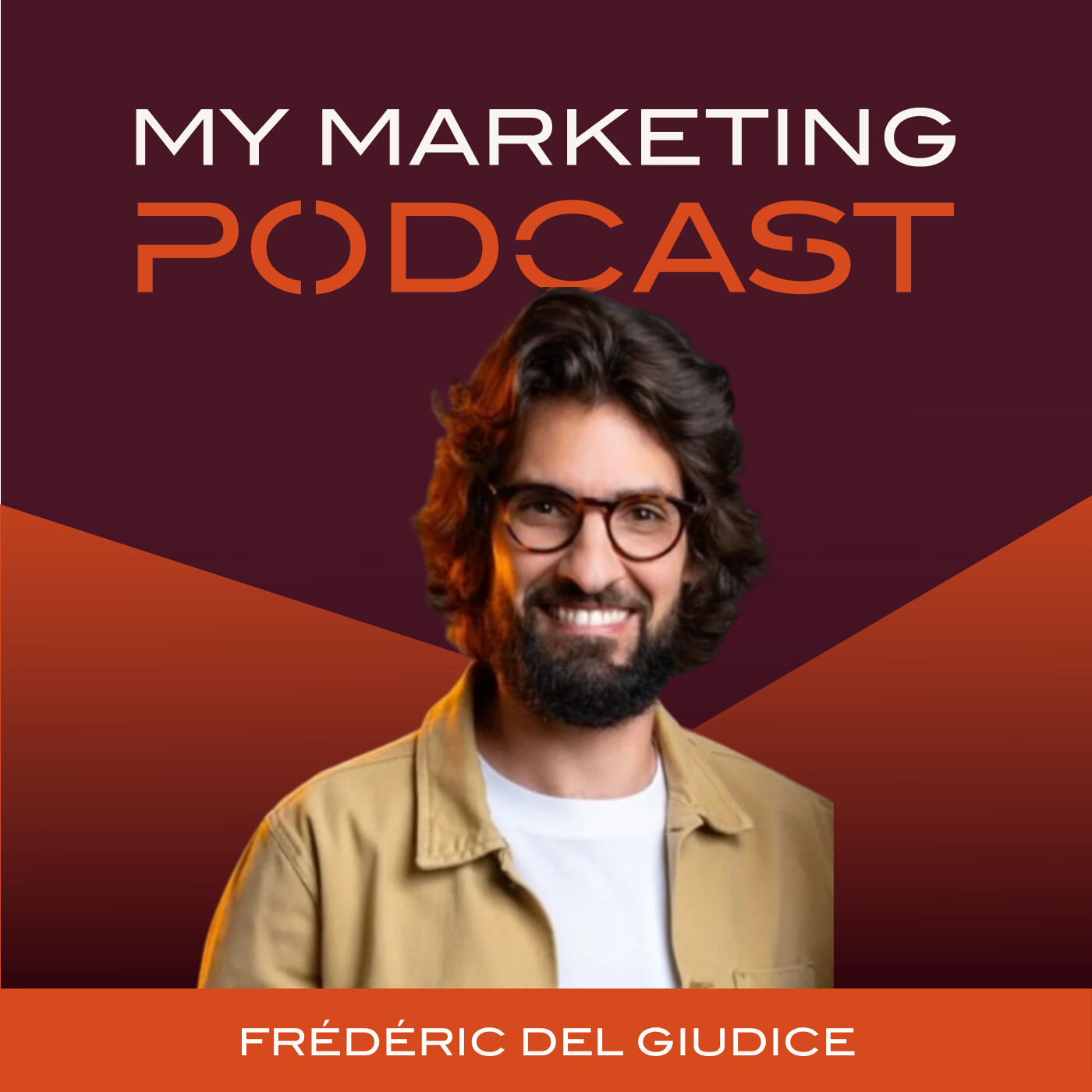 233 - Ils ont changé leur positionnement marketing : +90 % de leads B2B