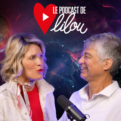 Sites sacrés et êtres galactiques - Philippe Gilbert cover