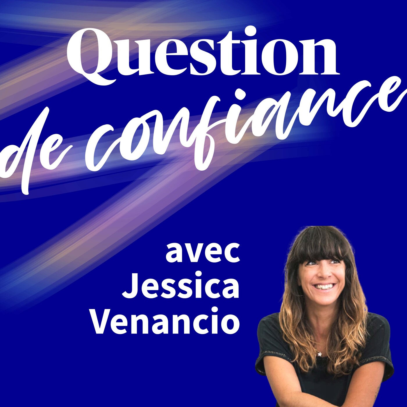 On change tout : Comment bien aborder et organiser des travaux de rénovation ?