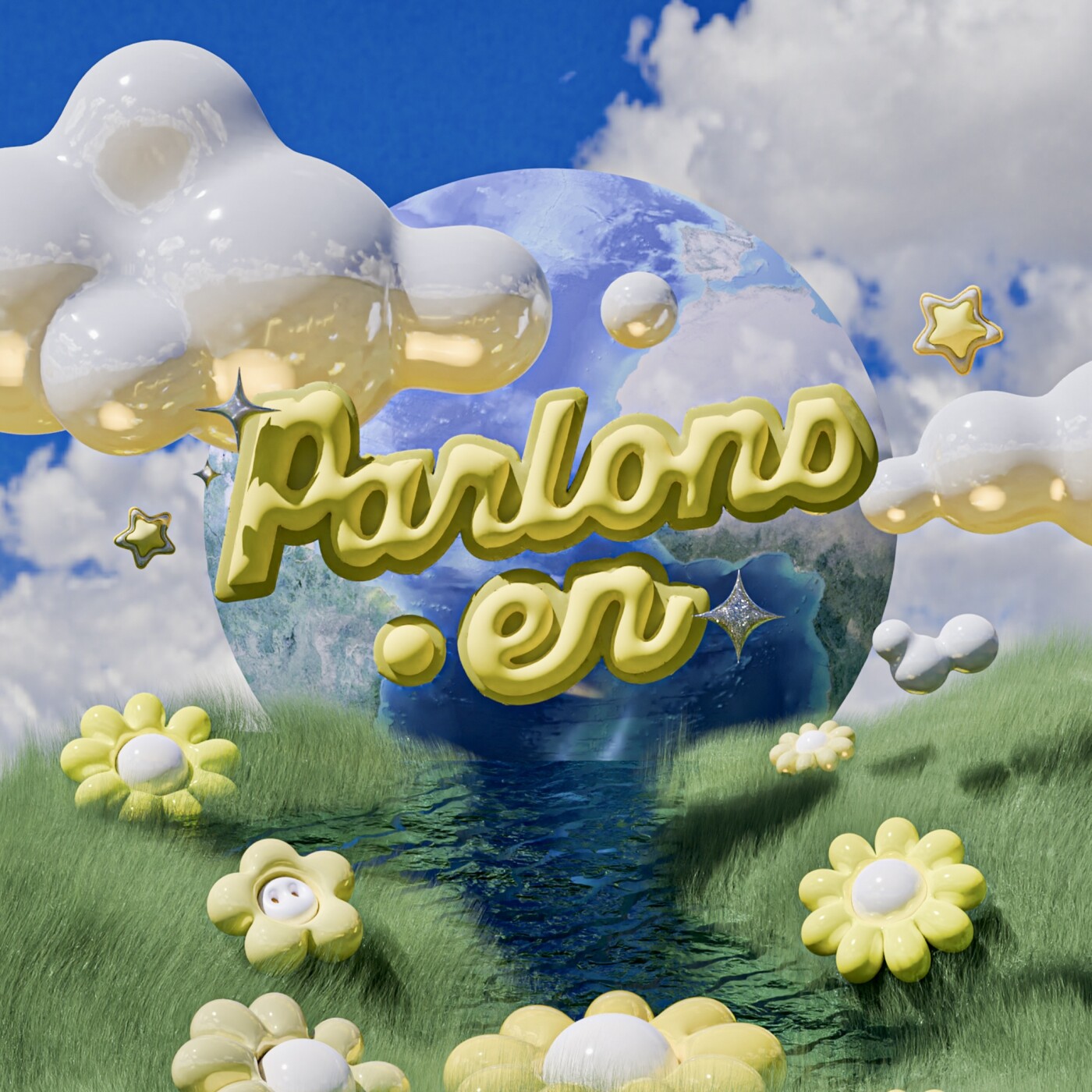 PARLONS-EN !