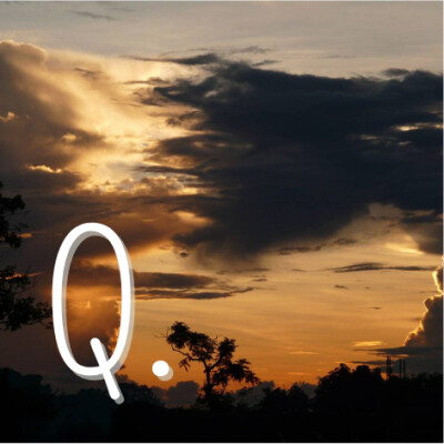 Questionnements futurs sur la glaciologie cover