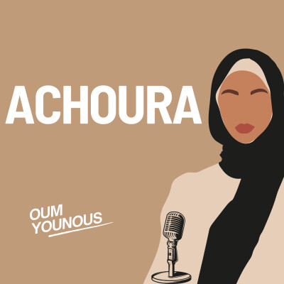 #92 Le jour pour transformer ton année cover