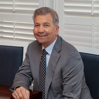 Revolutionizing Autism Care: Dr. Weiss on Stem Cells, Gut Health, and Family Hope cover