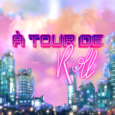 #S06 : Pour une poignée de bastos - #E15 : Le prix de la liberté cover