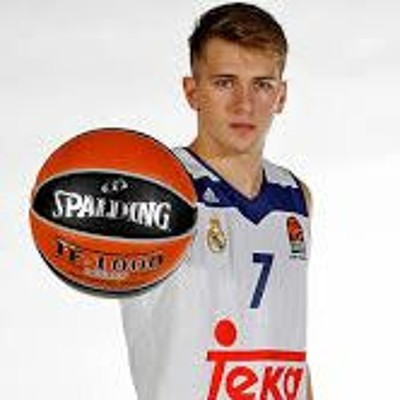 Envergure S01E16 - Suns, Kings, Hawks : qui allez-vous drafter ? cover