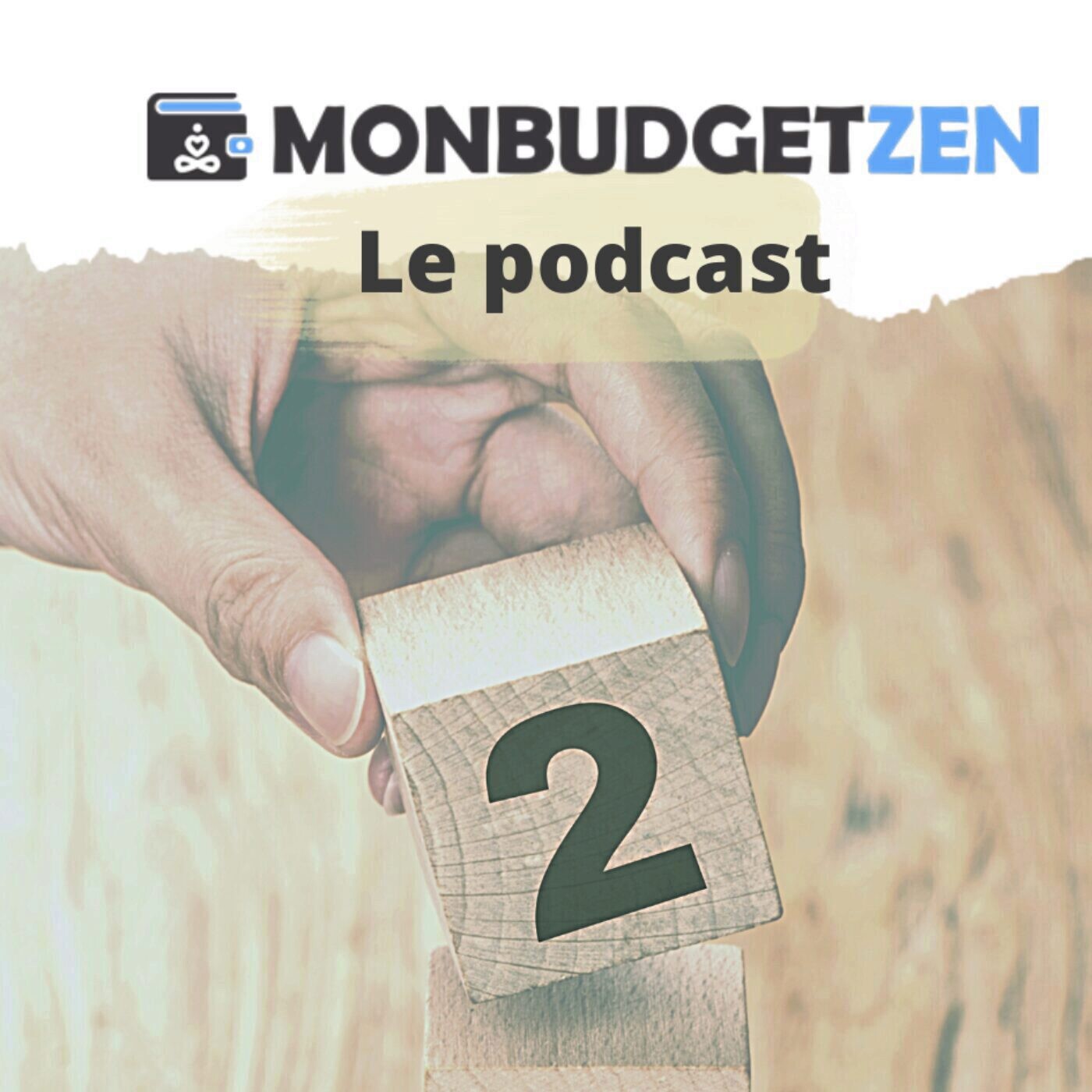 Investir Simple