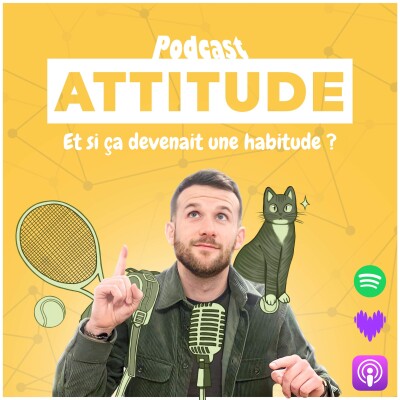 Pourquoi j'ai décidé de commencer une thérapie. cover