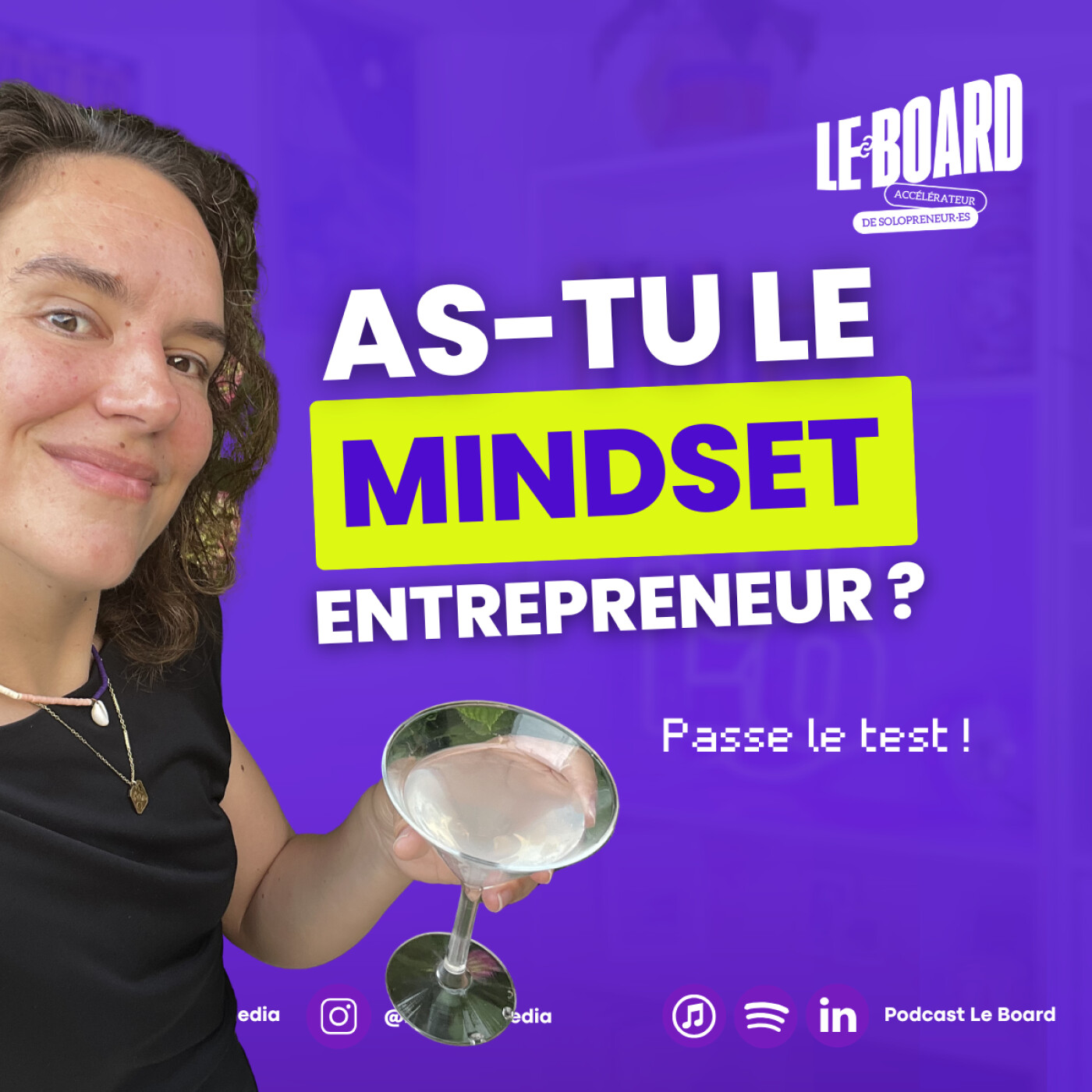 Avis Google, commentaires, partages : le réflexe que tout solopreneur devrait avoir