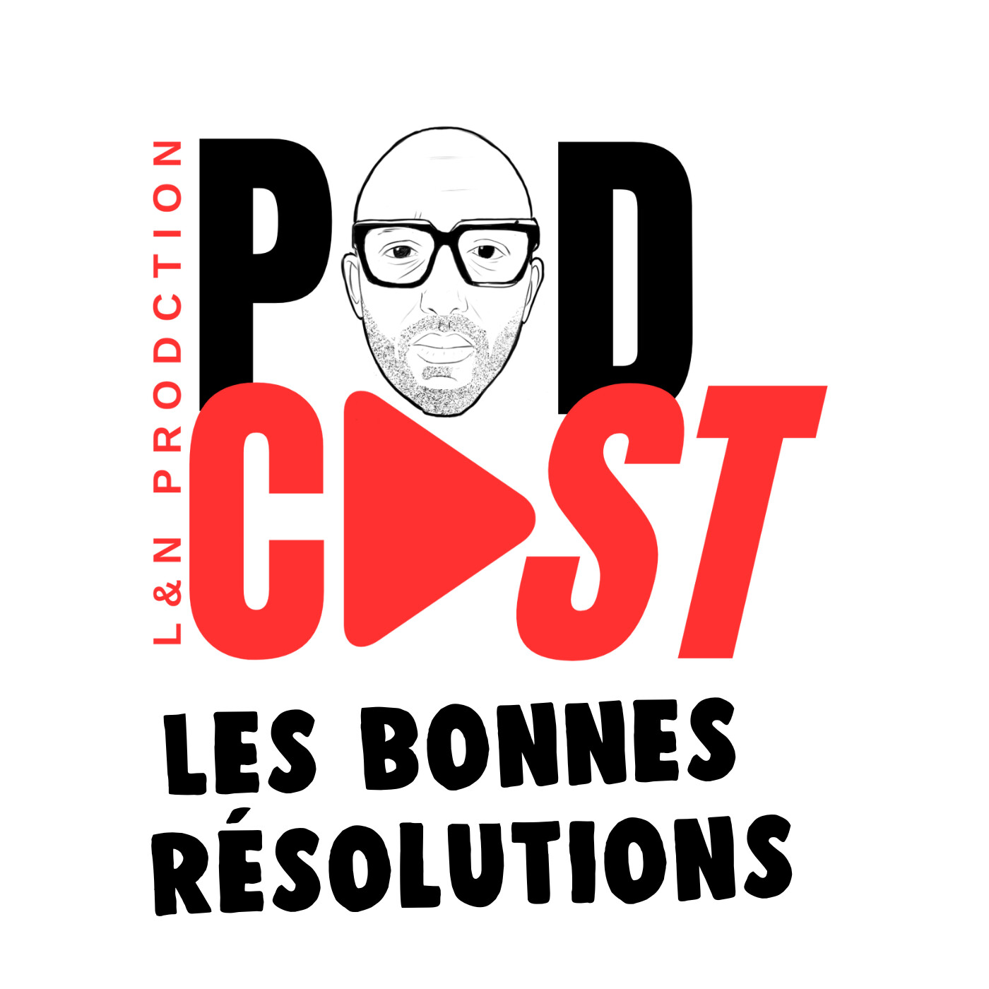 Devenez Qui Vous Voulez Être