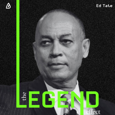 Public Speaking: He Turned Stutter into Fuel and Became the 2000 World Champion of Public Speaking with Legend Ed Tate cover