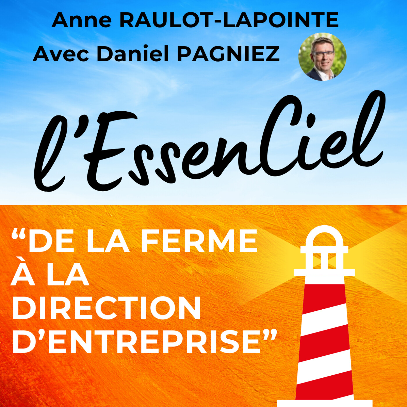 Pour une vie harmonieuse et pleine de sens
