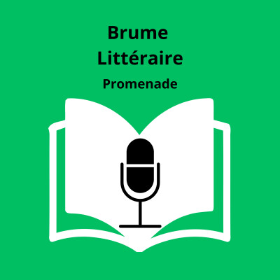 Promenade Littéraire 2 - Les Fêtes cover