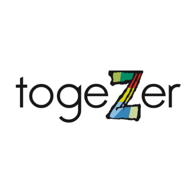 Thomas de Togezer parle de la transition écologique dans le monde des voyages - 11 10 2021 - StereoChic Radio cover