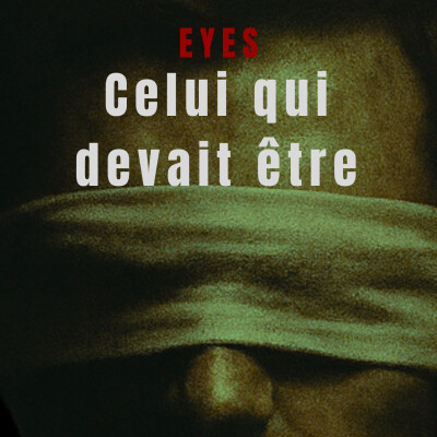 9 - Celui qui devait être cover