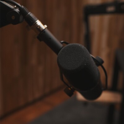 #02 - " Quand Allah عز وجل Te donne une nouvelle chance: Dhul Hijja" cover