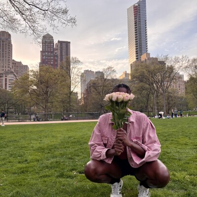 Les mecs gentils cover