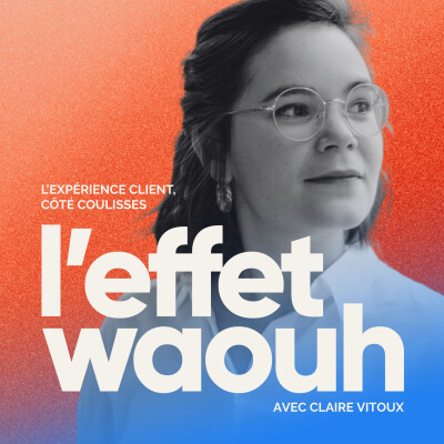 Claire Vitoux · Intégrer l'écriture d'un livre dans son quotidien quand on prône le minimalisme cover