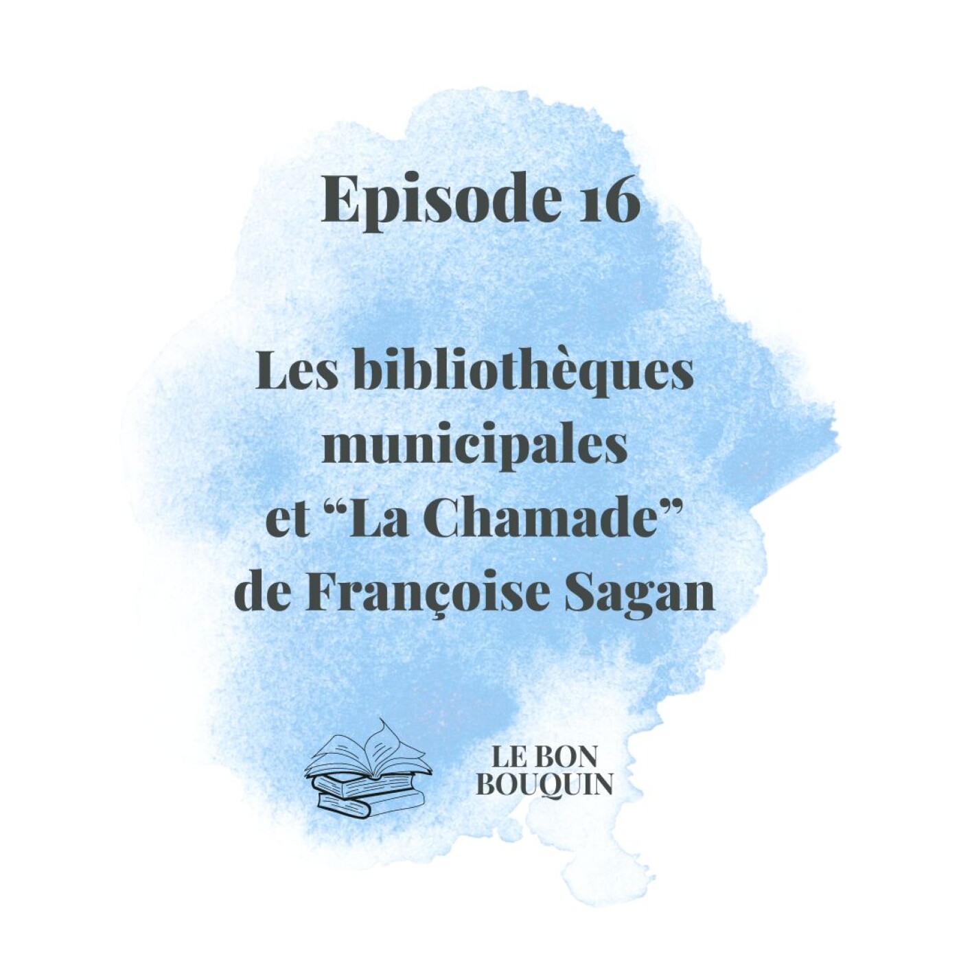 Les bibliothèques municipales et