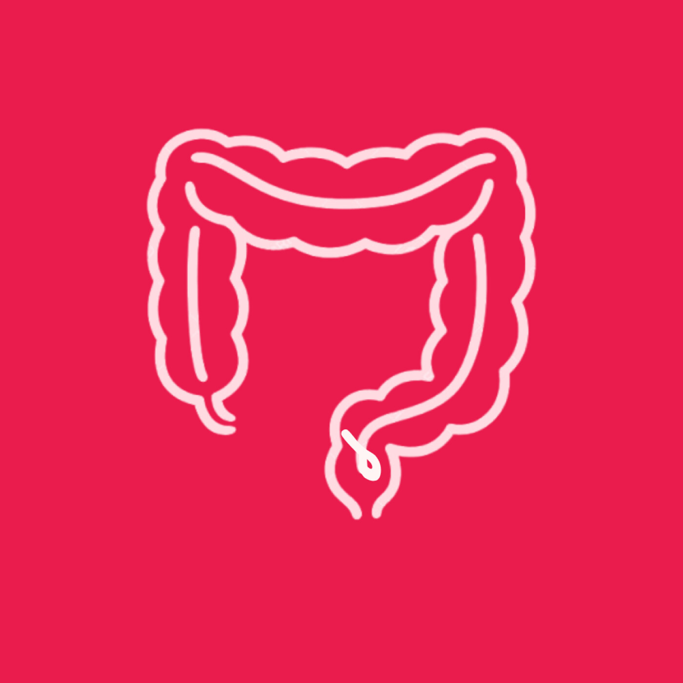 #92 - Sandrine #92 - Sandrine