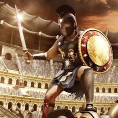 Vos idées de sortie pour votre weekend! cover