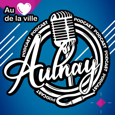 Show cover