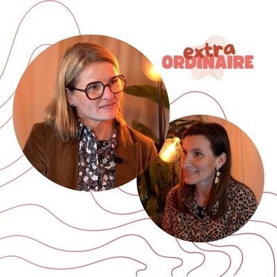 Equicoaching : Et si le cheval révélait votre personnalité cover