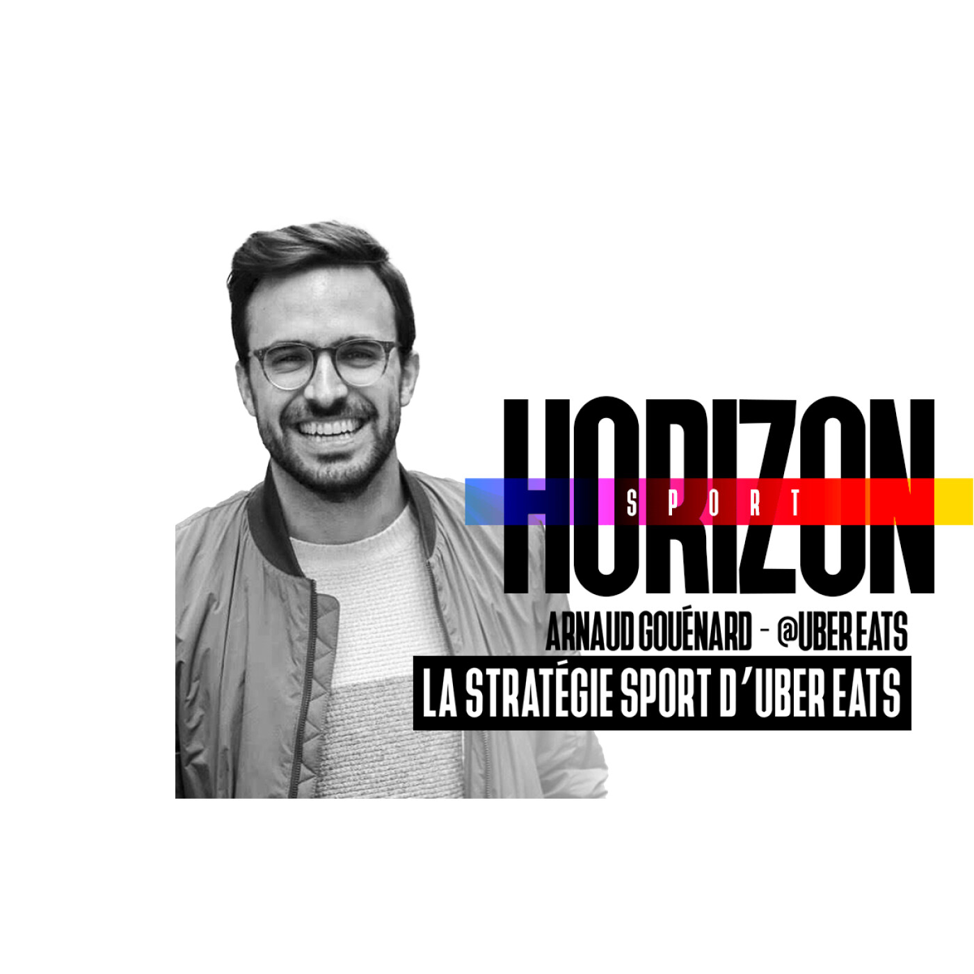 Horizon Sport - Agence Lafourmi