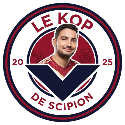 Le Débrief LDC : l'OM dans la douleur, Monaco respire, le cas Salah cover