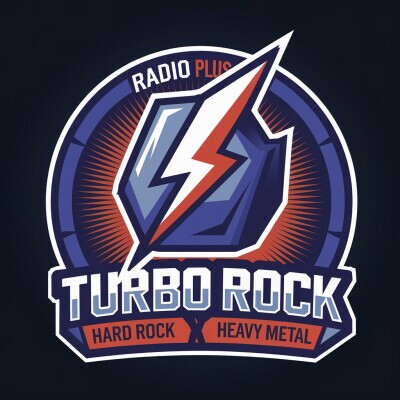 TURBO ROCK#1117 Le 28 NOVEMBRE 2024 - Gilles, Jean Michel & Jean Claude cover