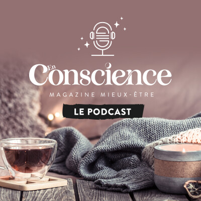 EP05. Se choisir, avec Christine Marcotte cover