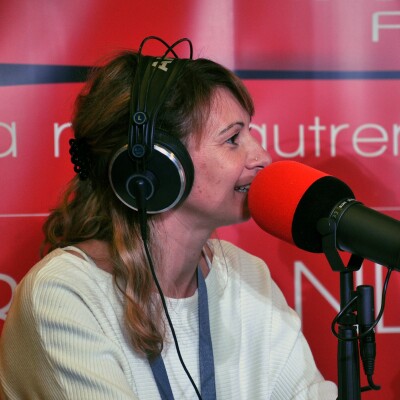 Ruth Letare : Femme, business et maternité cover