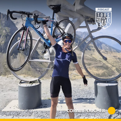 Foot vs Vélo : le match de la reconstruction cover