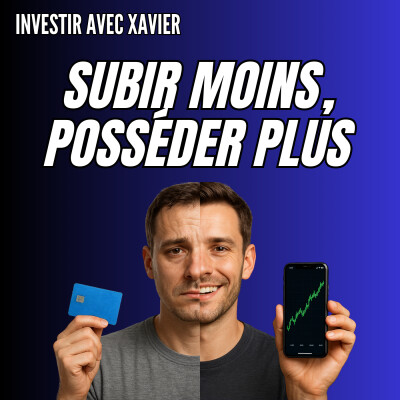 Marchés imparfaits : comment en tirer profit cover