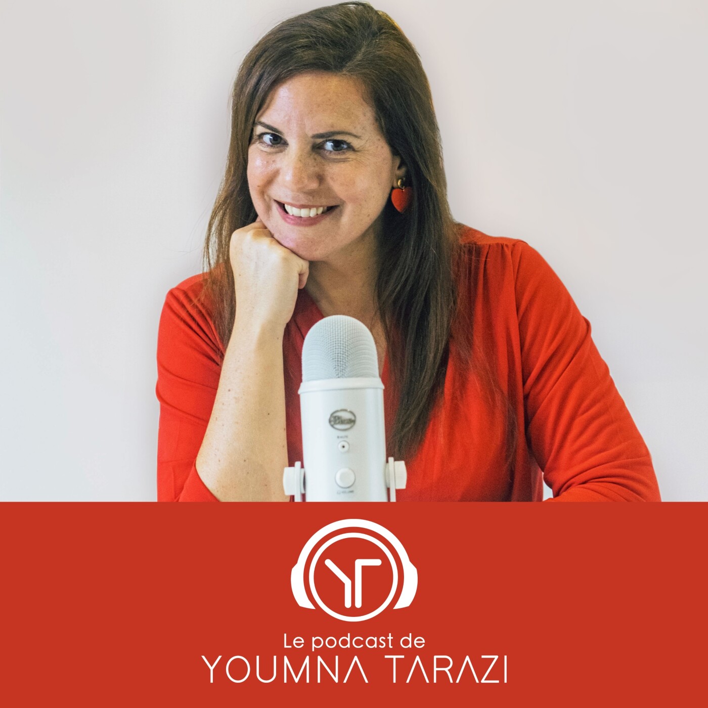 80. [Mon histoire 1/2] Je n’ai jamais voulu être entrepreneure, et pourtant…