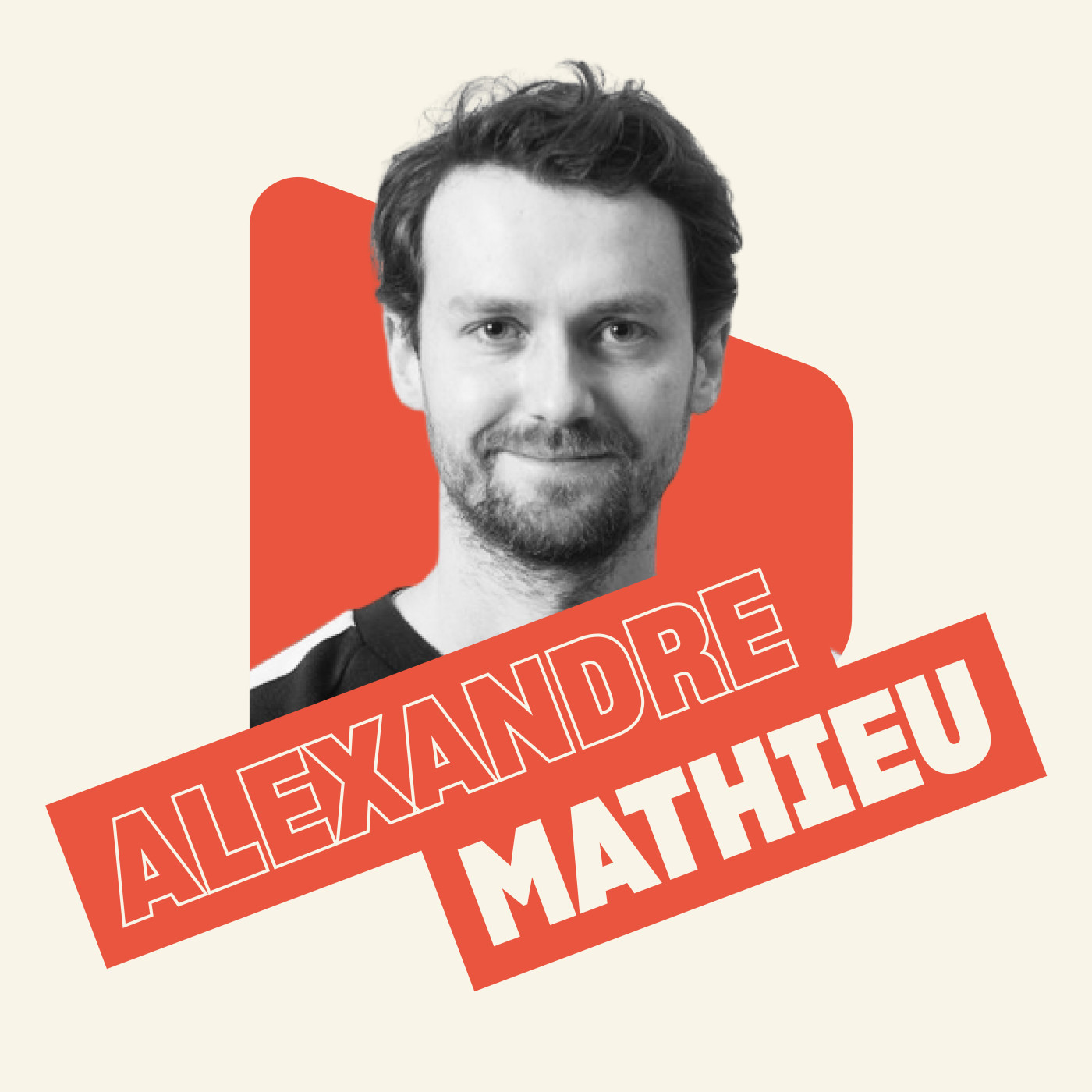 [Extrait] #52 - Matera - Résoudre un problème produit via une méthodologie en 5 étapes (Alexandre Mathieu, Head of Product)