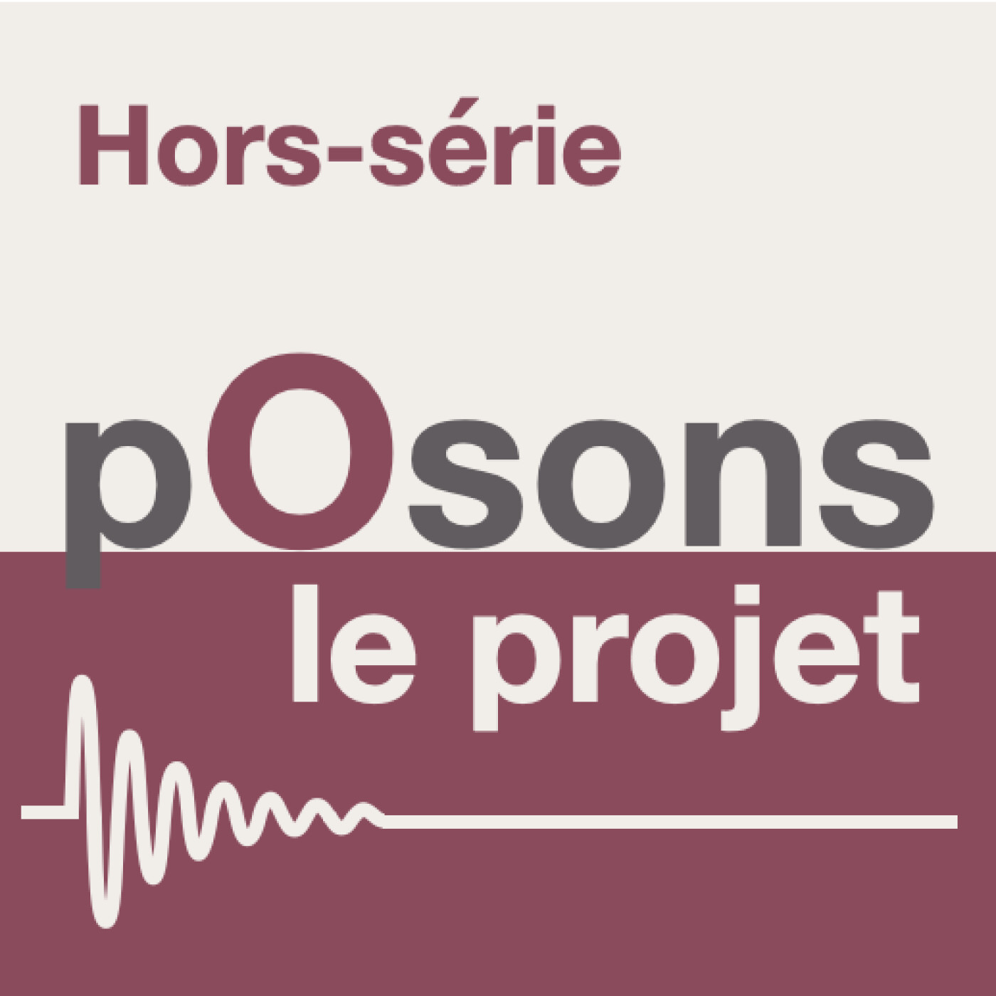 Et si nous faisions de l'hybride ?