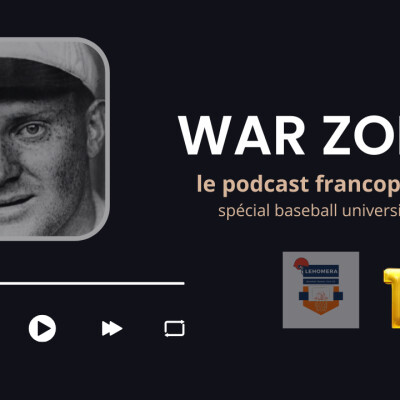 Episode 100, tout simplement cover