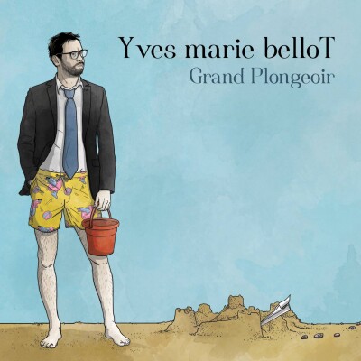 La Rue Des Ogres #23 cover