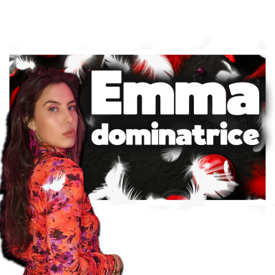 Dominatrice : les coulisses d’un métier méconnu cover