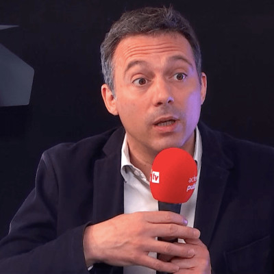 Comment le secteur public peut-il se protéger des cyberattaques ? cover