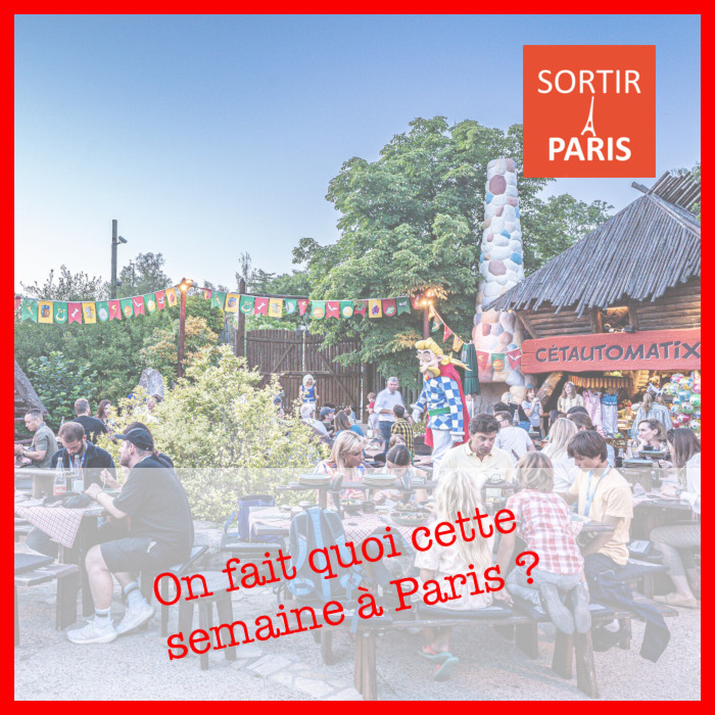 Sortiraparis.com