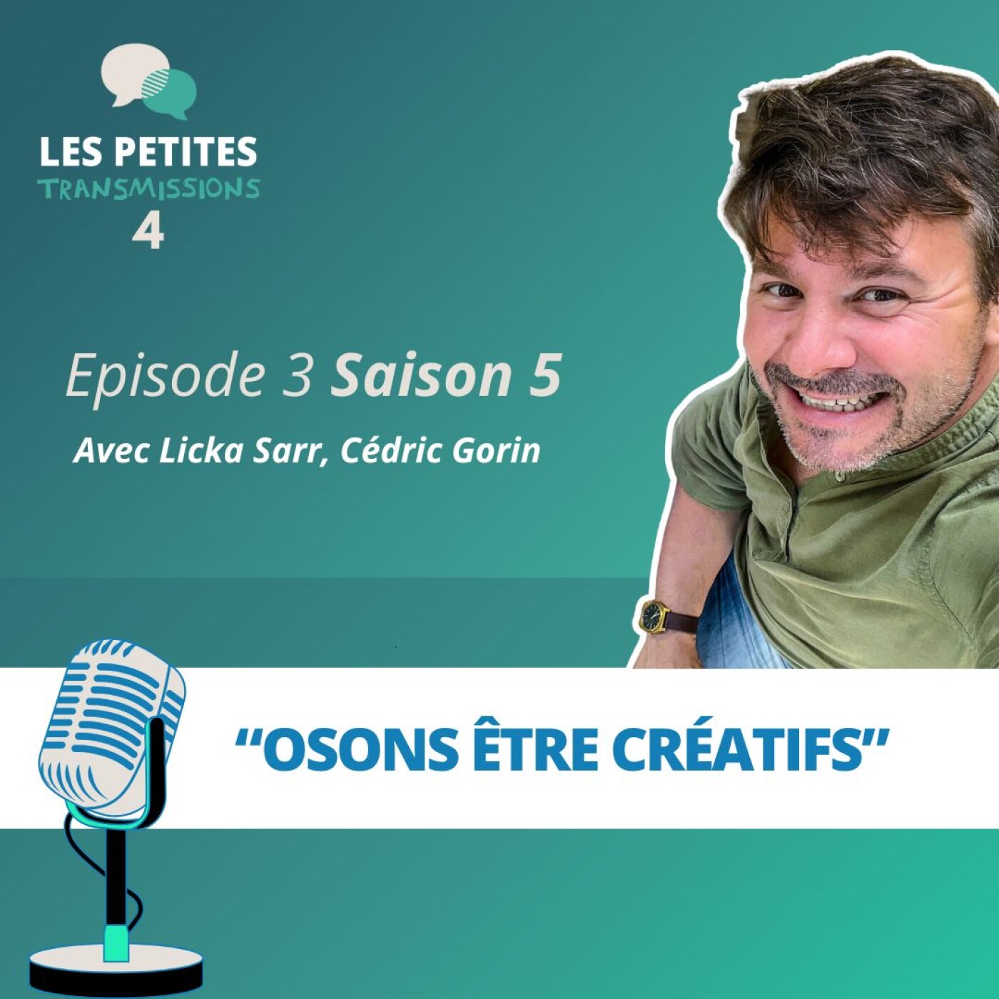 Repenser le management au quotidien dans les crèches Repenser le management au quotidien dans les crèches