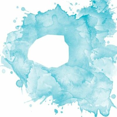 La fabrique identitaire du Grand Paris : entre espaces symbolique et politique cover