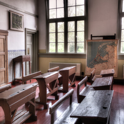 Hypnose Transpersonnelle®304 : Enfant à l’abandon, Chevalier en guerre, Regard des autres cover